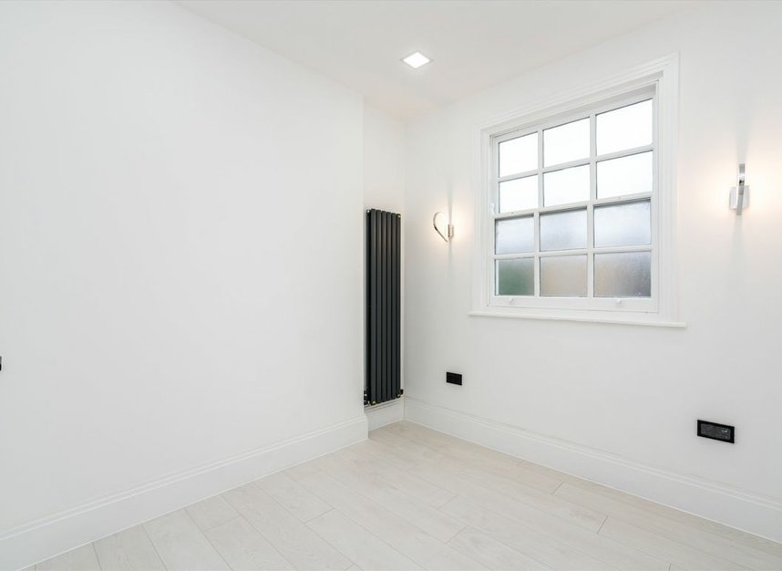 Properties let in Mortimer Road - N1 5AR view9