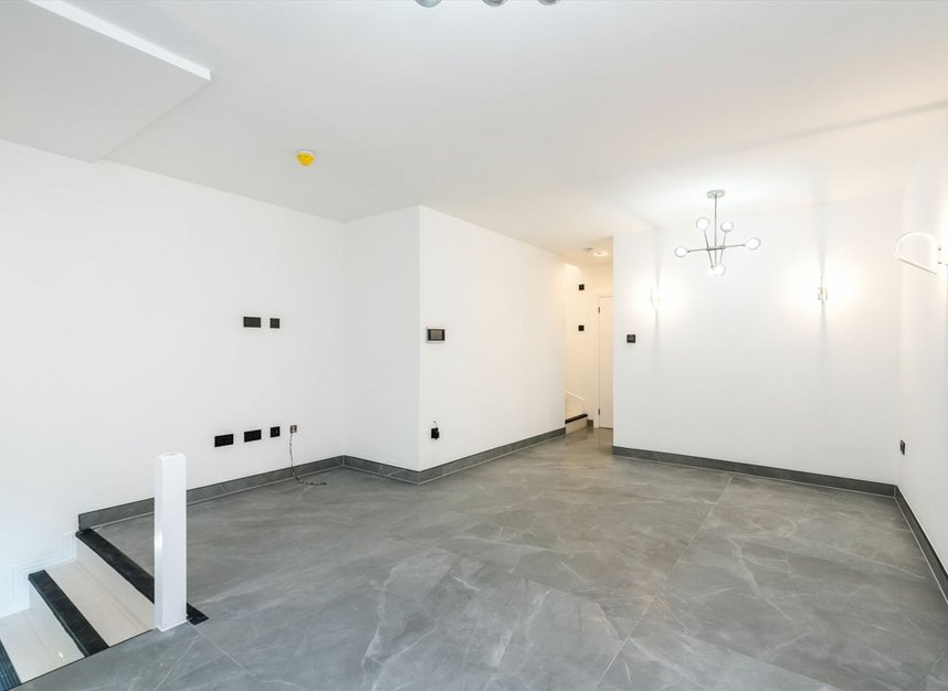 Properties let in Mortimer Road - N1 5AR view3