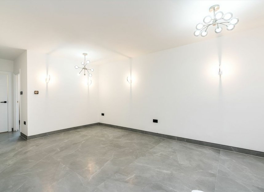 Properties let in Mortimer Road - N1 5AR view2