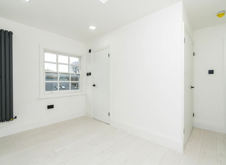 Properties let in Mortimer Road - N1 5AR view11