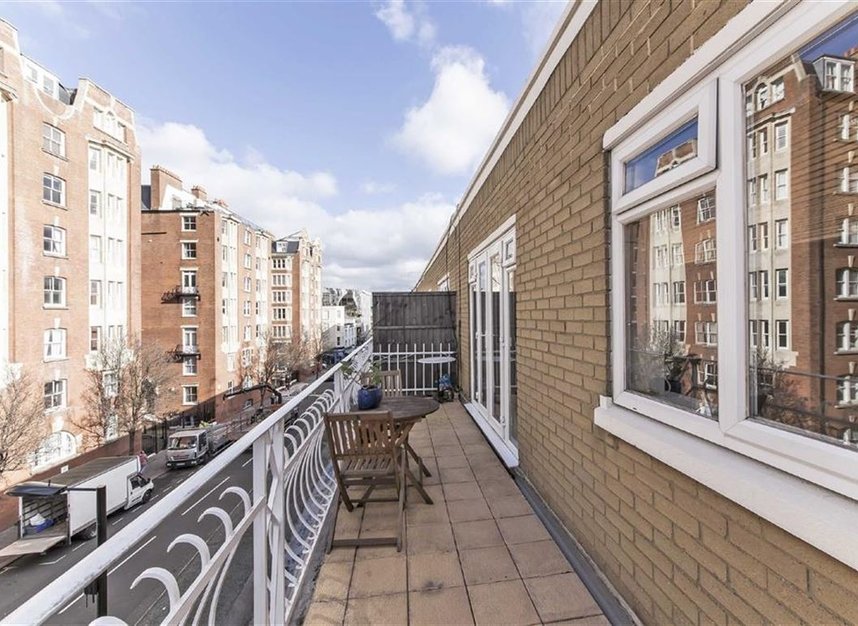 Rent Apartment London Notting Hill Rent Apartment London Notting Hill