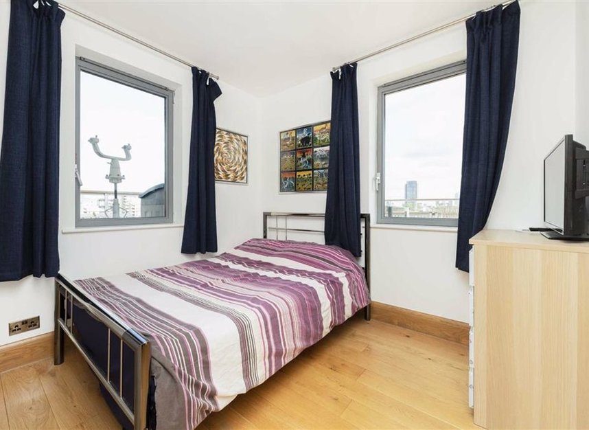 Properties to let in Narrow Street - E14 8DJ view5