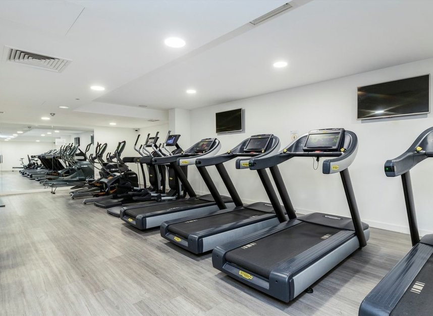 Properties let in New Drum Street - E1 7AS view12