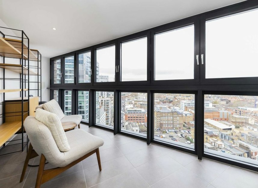 Properties to let in New Drum Street - E1 7AT view11