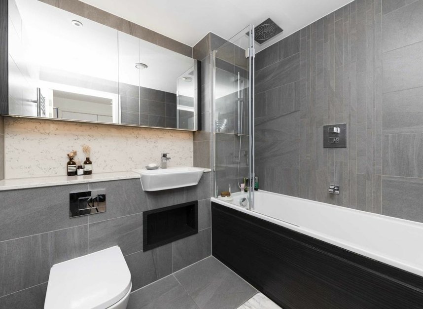 Properties to let in New Drum Street - E1 7AT view8