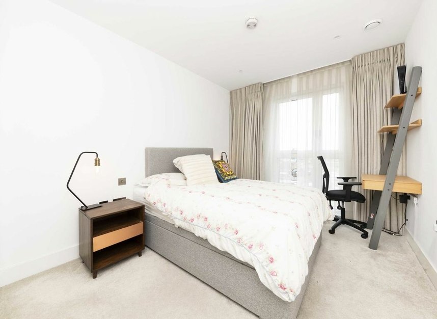 Properties to let in New Drum Street - E1 7AT view7