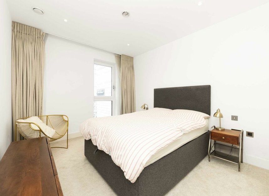 Properties to let in New Drum Street - E1 7AT view4