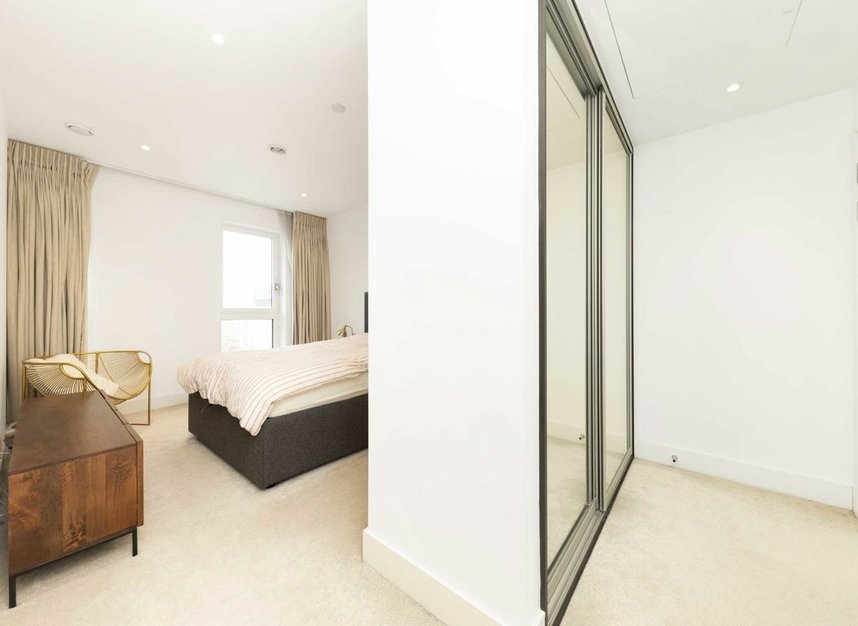 Properties to let in New Drum Street - E1 7AT view5