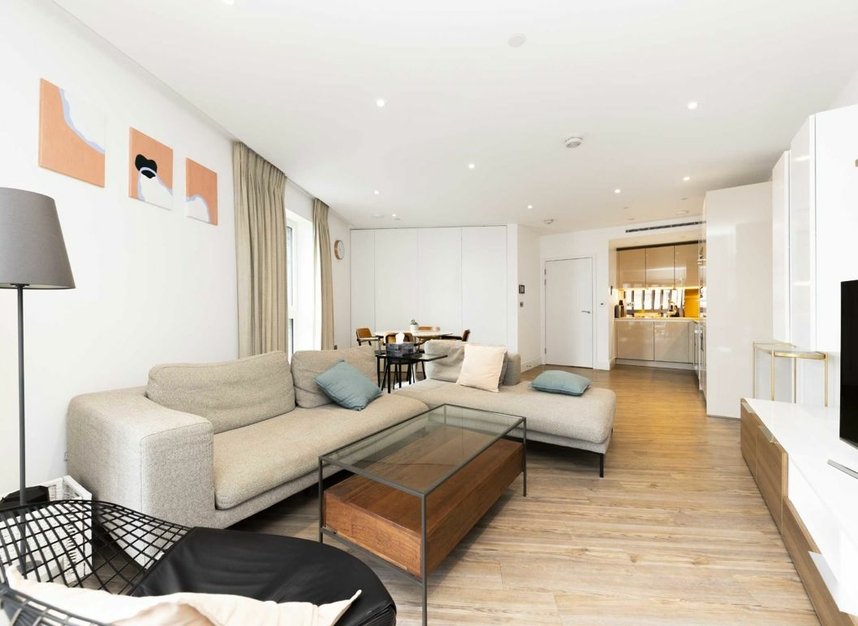 Properties to let in New Drum Street - E1 7AT view10