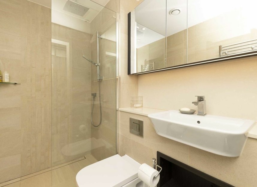 Properties to let in New Drum Street - E1 7AT view6