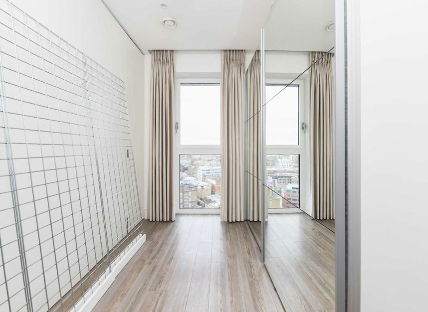 Properties to let in New Drum Street - E1 7AT view9