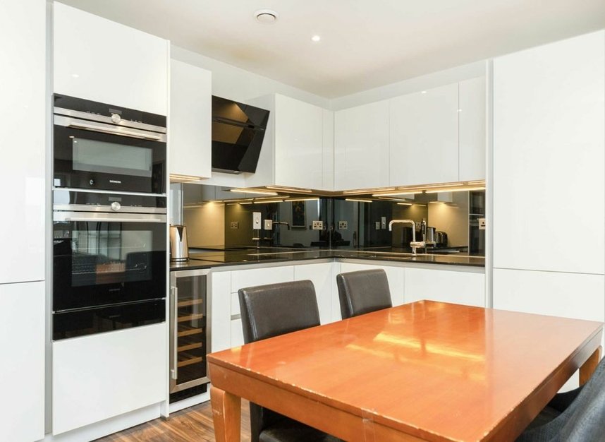 Properties let in New Drum Street - E1 7AS view4