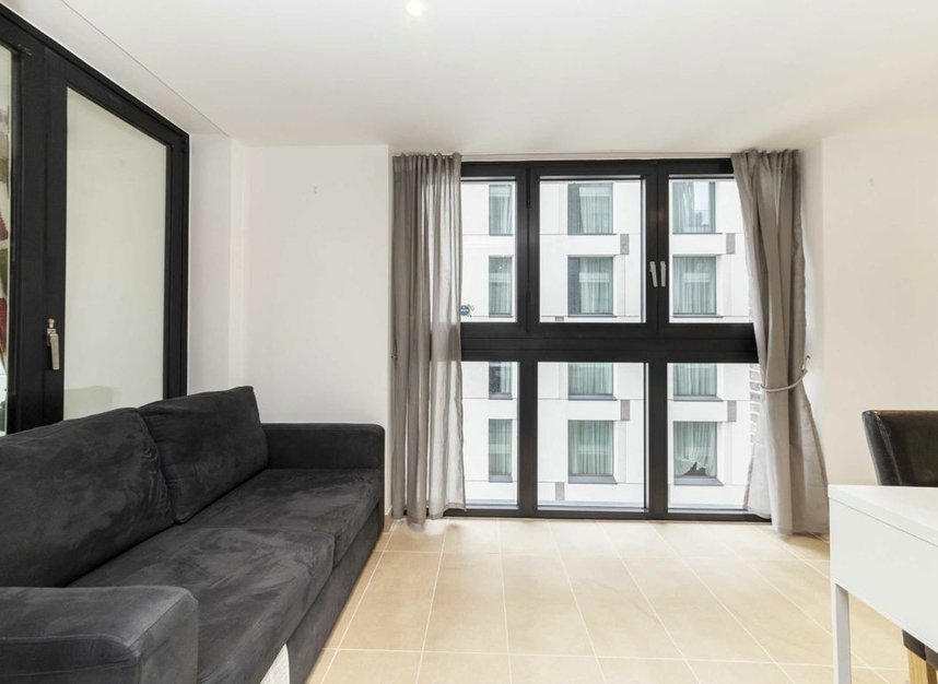 Properties let in New Drum Street - E1 7AS view7