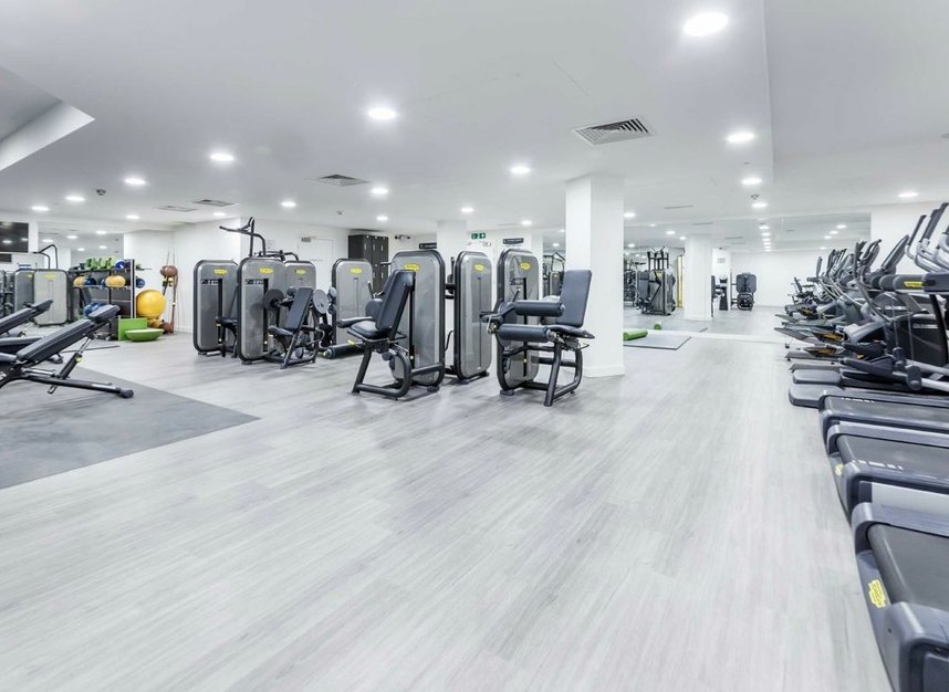 Properties to let in New Drum Street - E1 7AT view6