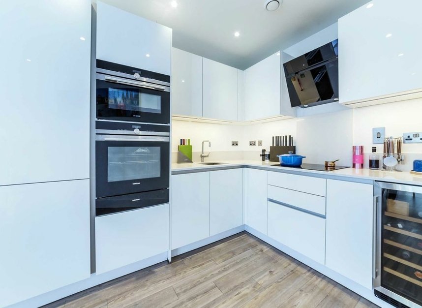 Properties to let in New Drum Street - E1 7AT view3