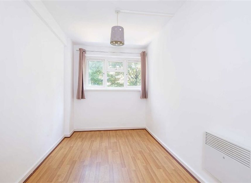 Properties to let in New North Road - N1 7PL view5