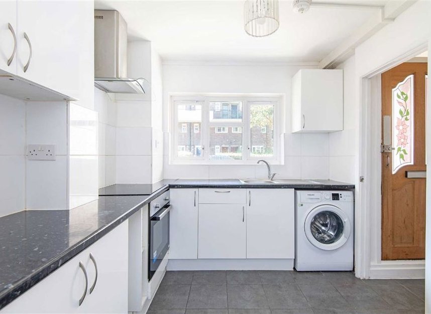 Properties to let in New North Road - N1 7PL view3