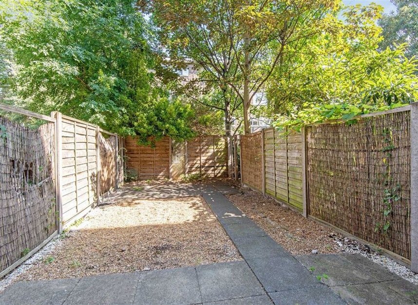 Properties to let in New North Road - N1 7PL view7