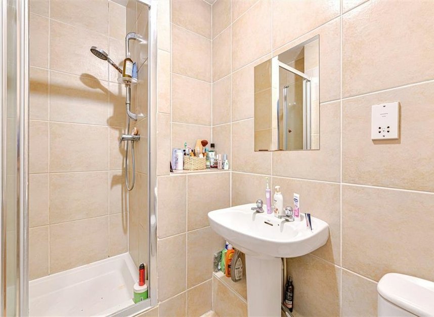 Properties let in Newington Causeway - SE1 6BX view7