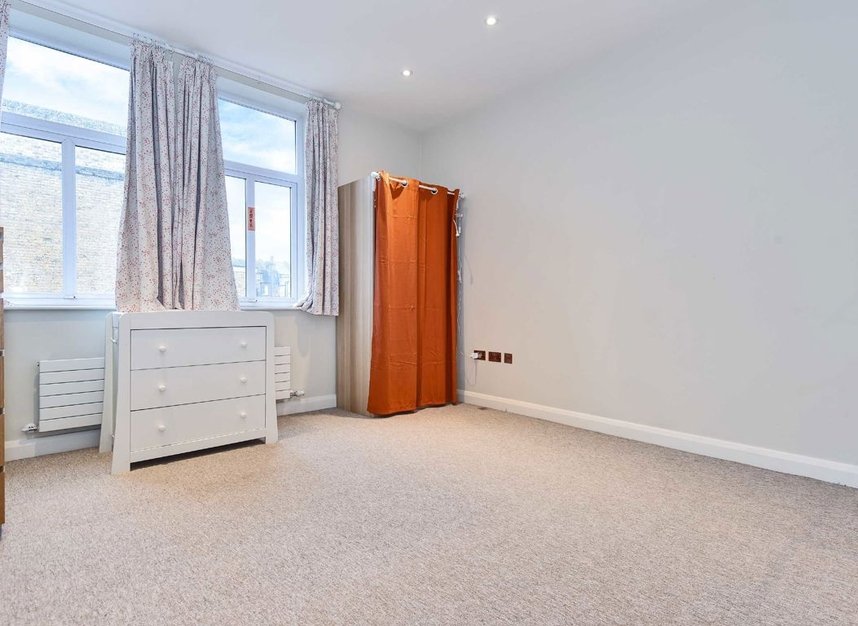 Properties let in Norroy Road - SW15 1PF view4
