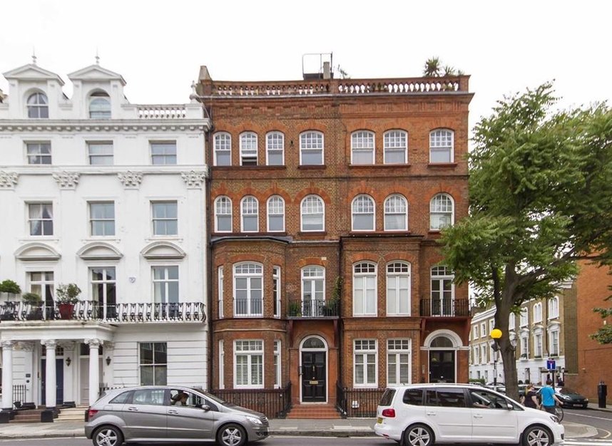 houses for sale oakley street london houses for sale oakley street london