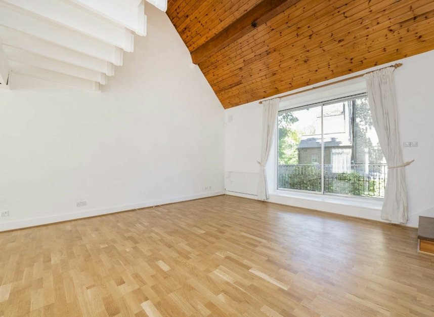 Properties to let in Old Brewery Mews - NW3 1PZ view5