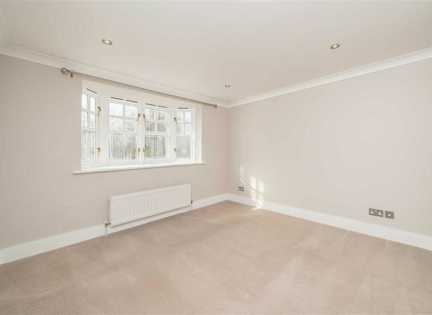 Properties let in Old Bridge Street - KT1 4BJ view4