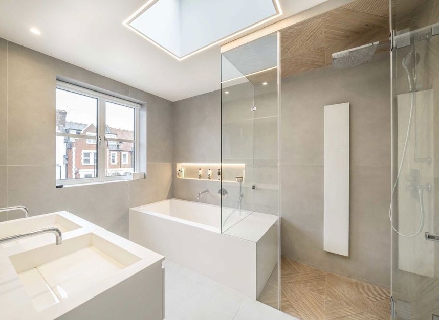 Properties to let in Onslow Gardens - N10 3JT view7