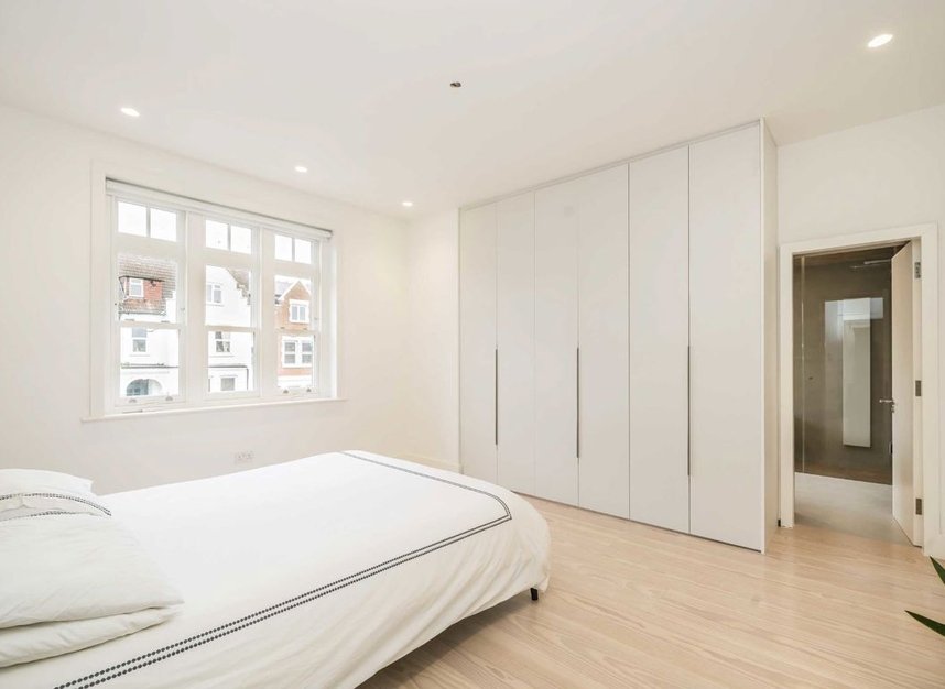 Properties to let in Onslow Gardens - N10 3JT view6