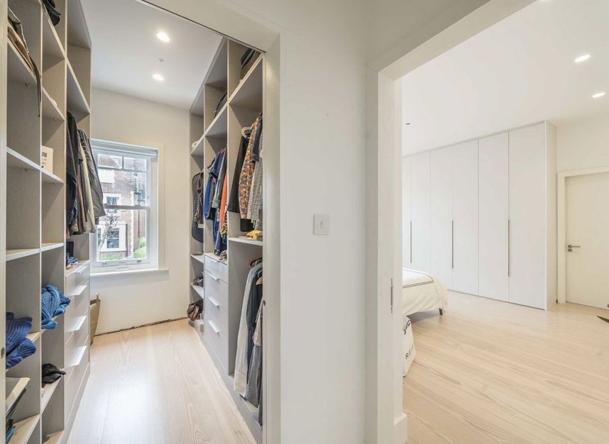 Properties to let in Onslow Gardens - N10 3JT view8