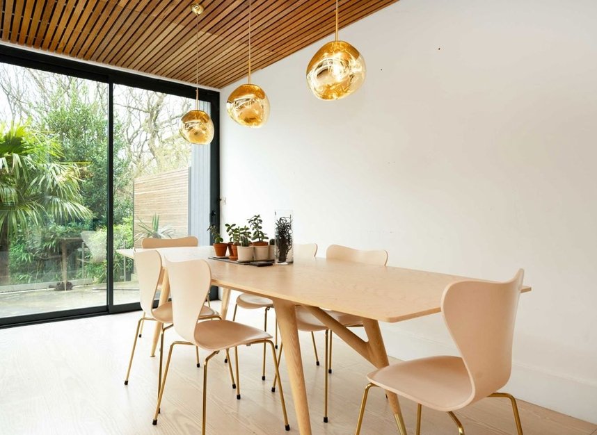 Properties to let in Onslow Gardens - N10 3JT view5