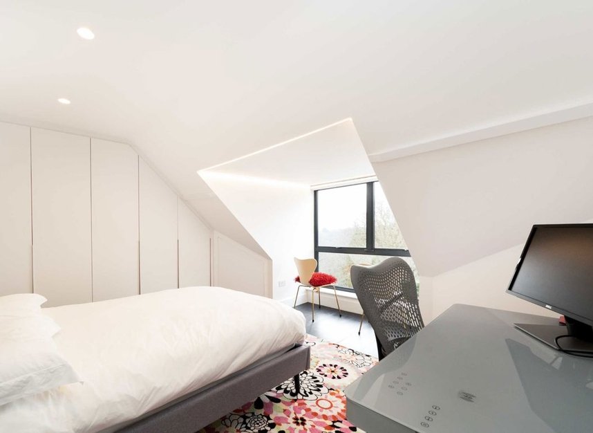 Properties to let in Onslow Gardens - N10 3JT view10