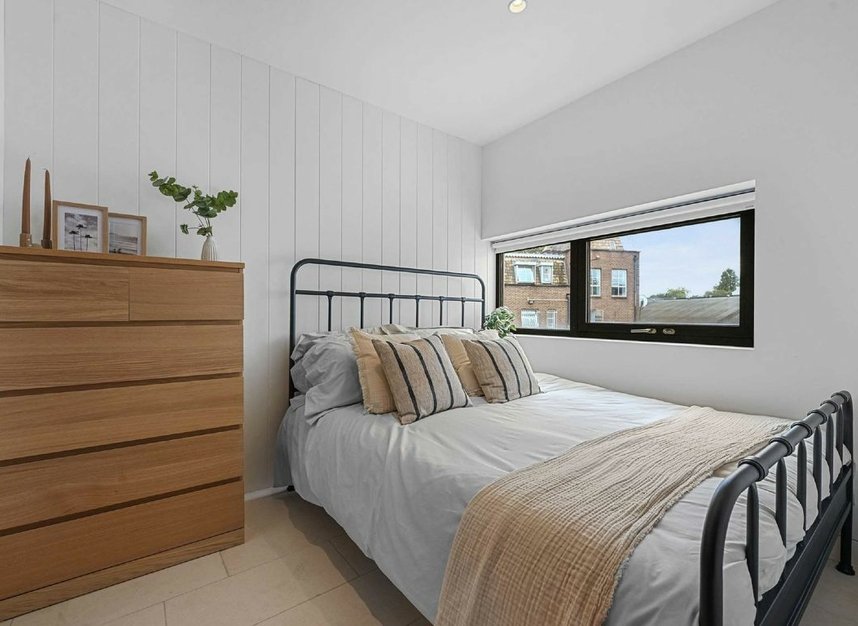 Properties to let in Oval Road - NW1 7EU view7