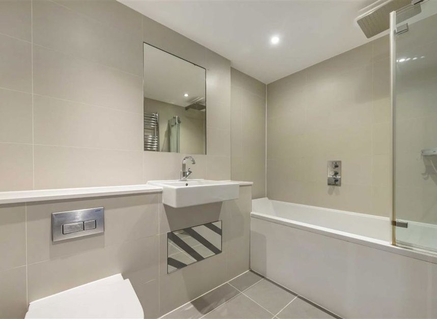 Properties to let in Oxford Street - W1D 2EB view6