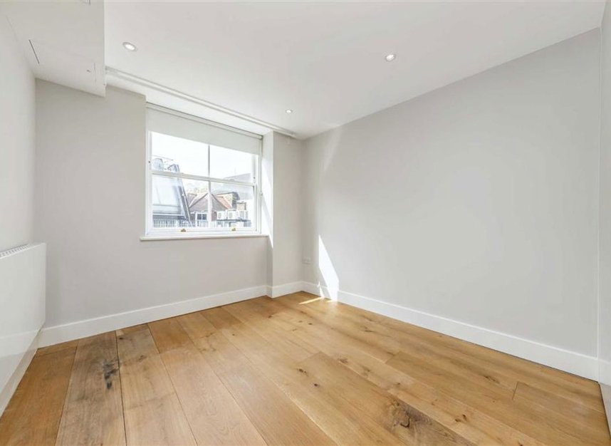 Properties to let in Oxford Street - W1D 2EB view5