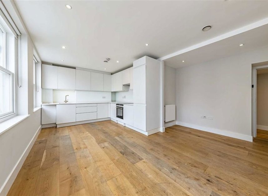 Properties to let in Oxford Street - W1D 2EB view2