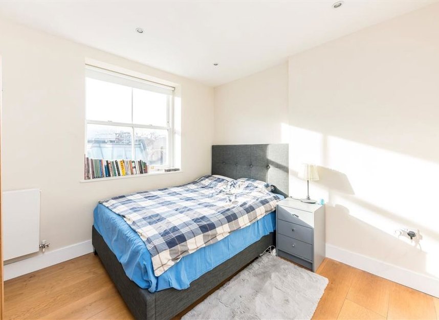 Properties to let in Oxford Street - W1D 2EB view5