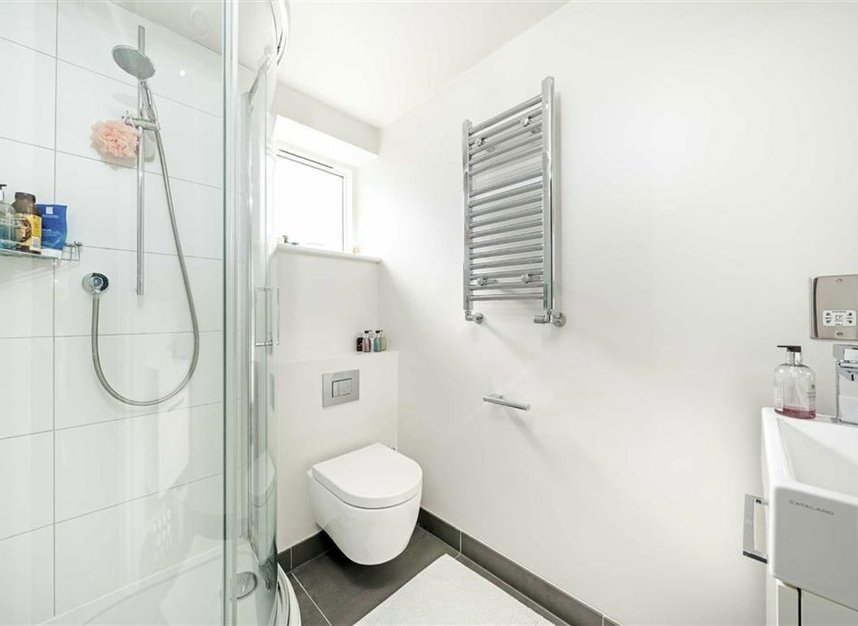 Properties let in Palfrey Place - SW8 1AR view5