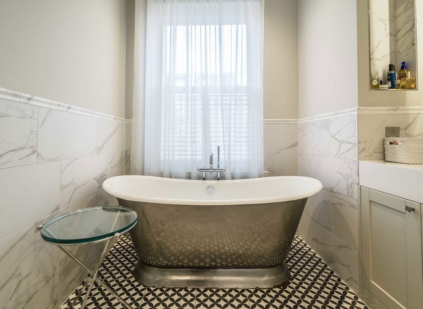 Properties to let in Palladian Gardens - W4 2ER view7