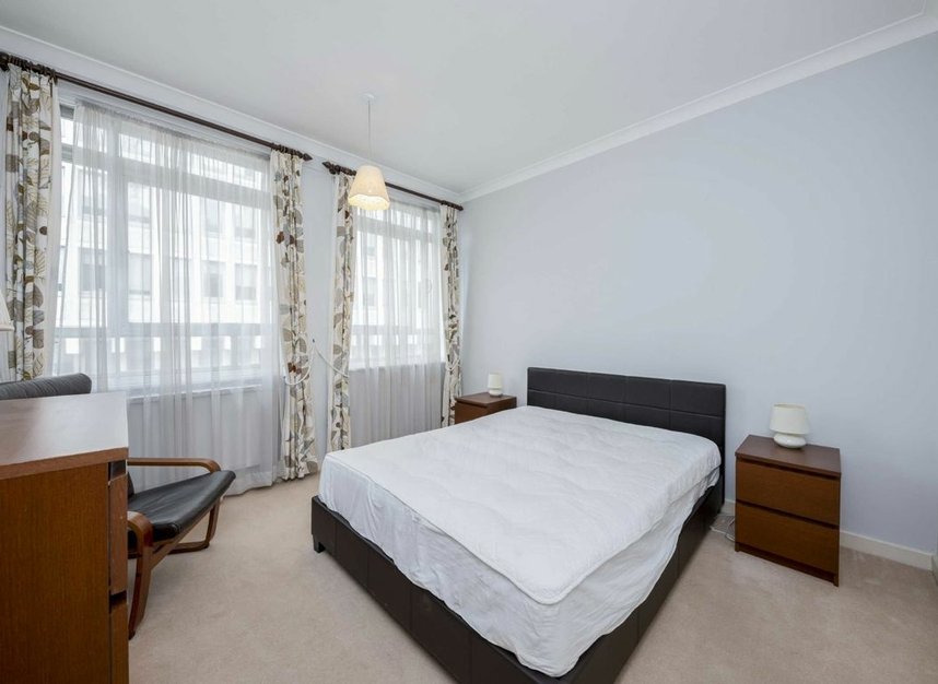 Properties let in Palmer Street - SW1H 0AA view4