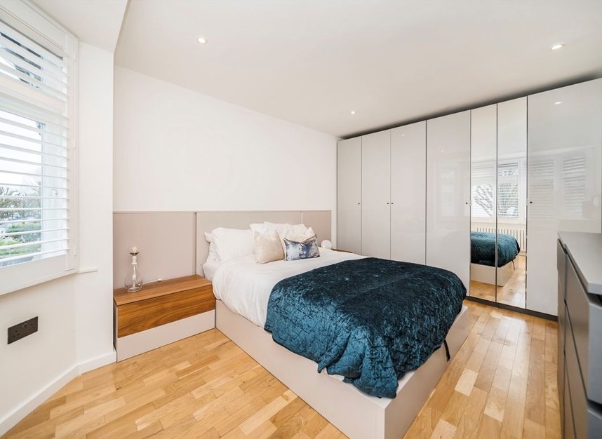 Properties to let in Pangbourne Avenue - W10 6DJ view8