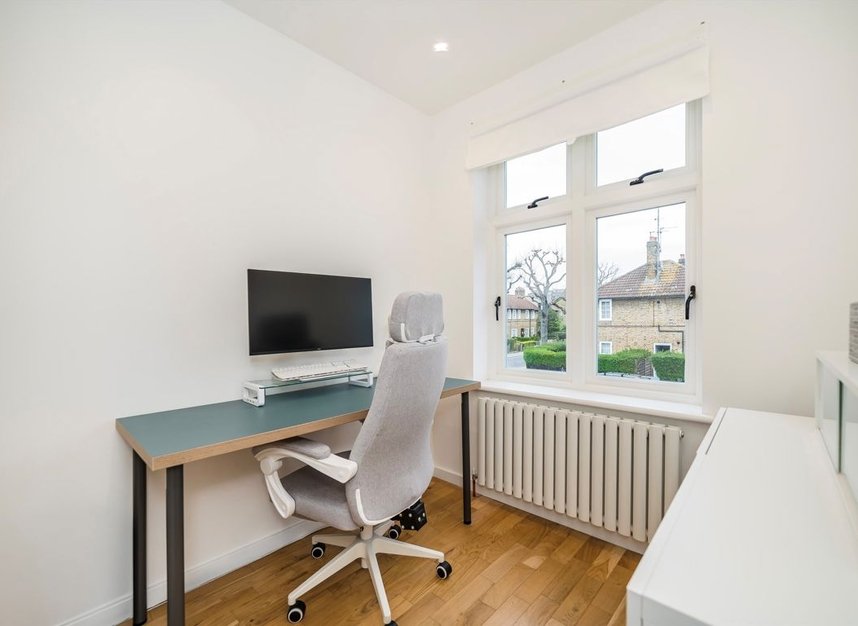 Properties to let in Pangbourne Avenue - W10 6DJ view12