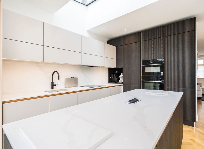 Properties to let in Pangbourne Avenue - W10 6DJ view4