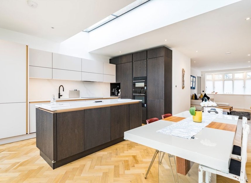 Properties to let in Pangbourne Avenue - W10 6DJ view5