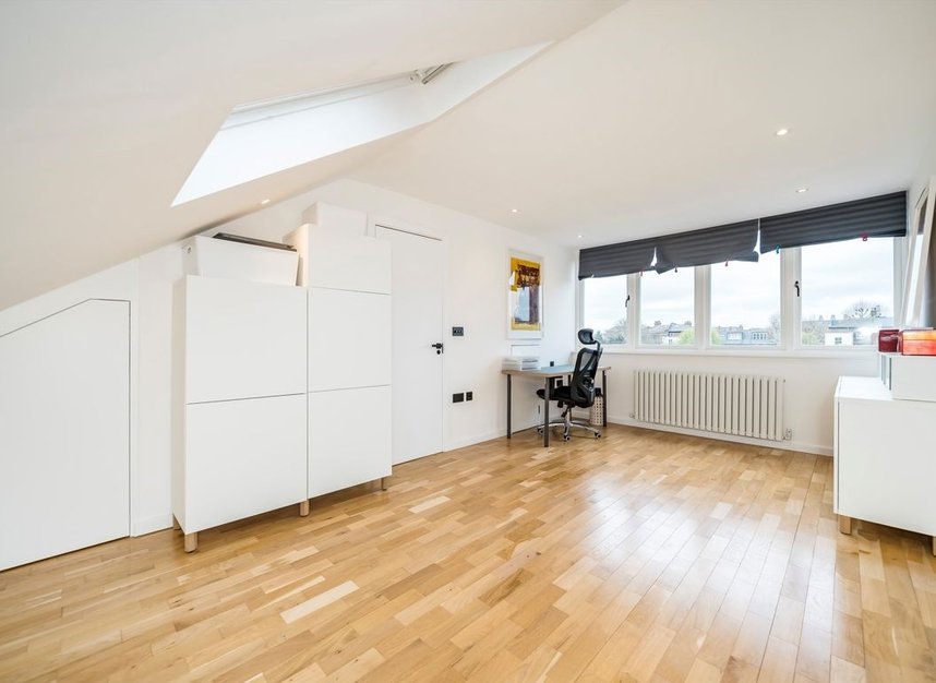 Properties to let in Pangbourne Avenue - W10 6DJ view11