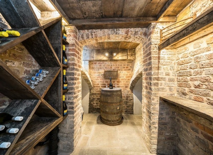 Properties to let in Park Hill - SW4 9NX view6