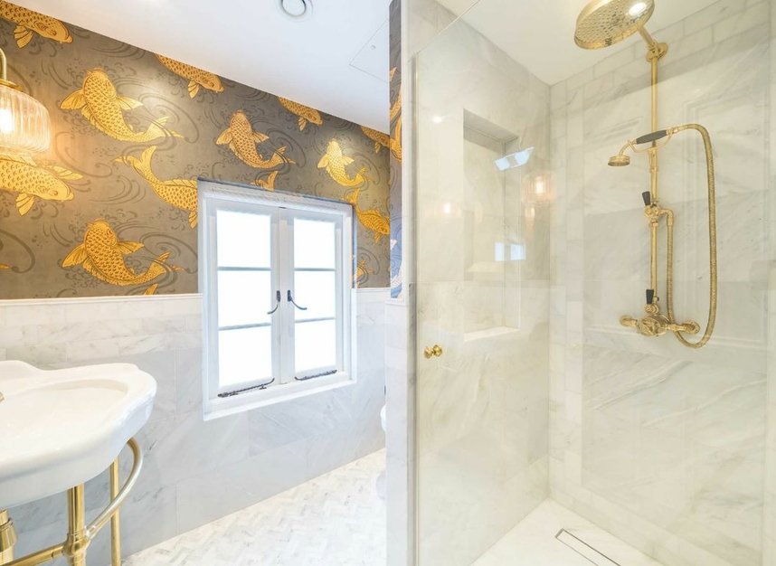 Properties to let in Park Hill - SW4 9NX view18