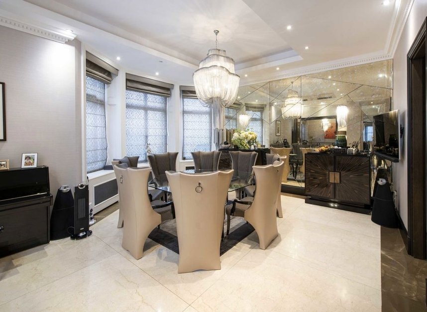 Properties to let in Park Lane - W1K 7TH view3