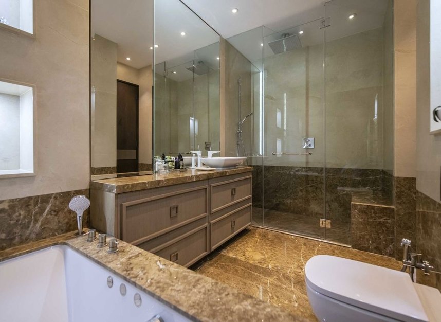 Properties to let in Park Lane - W1K 7TH view7