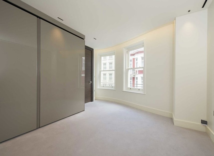 Properties let in Park Place - SW1A 1LP view5
